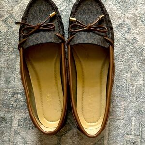 Michael Kors Loafers
